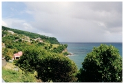 03 - Guadeloupe (11)